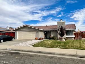 MLS #SR26111466 image #0