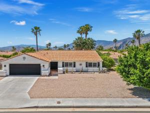 MLS #SR26111477 image #0