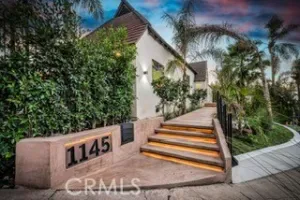 broker reciprocity