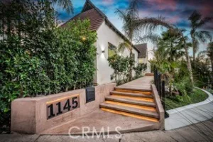 broker reciprocity