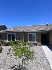 MLS #SR26111554 image #0