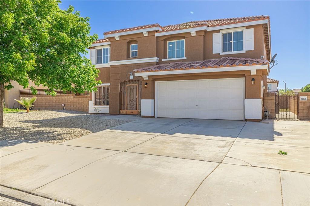 MLS #SR26111573 image #0