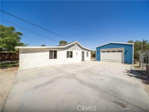 MLS #SR26111602 image #0