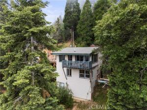 MLS #SR26111627 image #0
