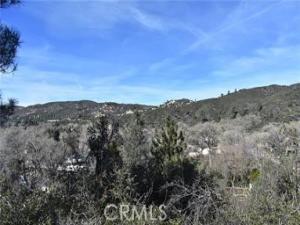MLS #SR26111662 image #0