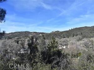 MLS #SR26111662 image #0