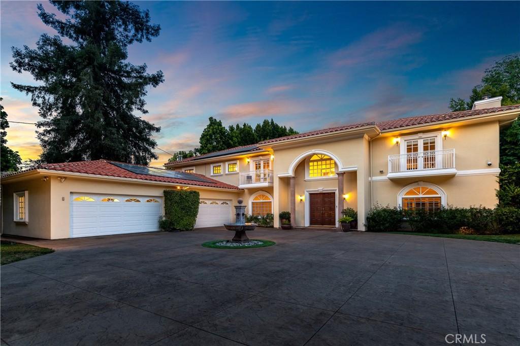 MLS #SR26111715 image #0