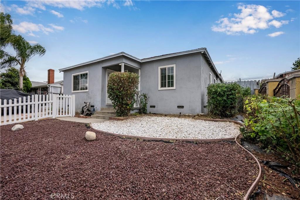 MLS #SR26111728 image #0