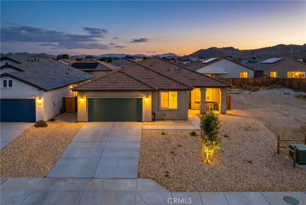 MLS #SR26111734 image #0