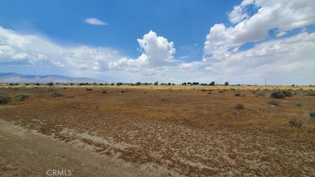 MLS #SR26111748 image #0