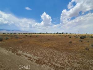 MLS #SR26111748 image #0