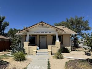 MLS #SR26111752 image #0