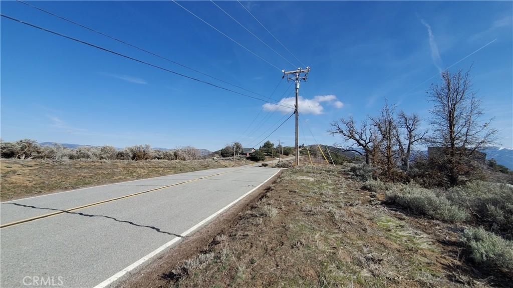 MLS #SR26111766 image #0
