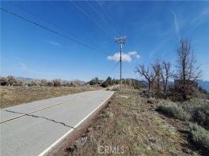 MLS #SR26111766 image #0