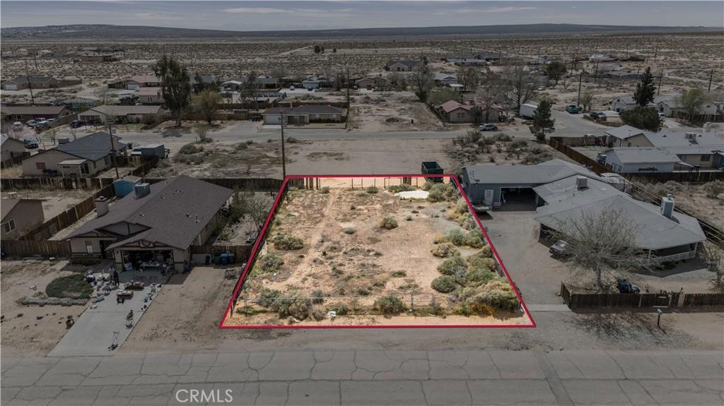 MLS #SR26111774 image #0