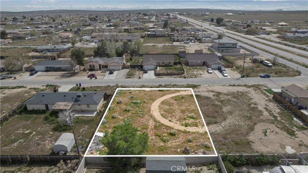 MLS #SR26111788 image #0