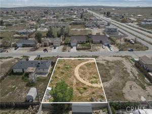 MLS #SR26111788 image #0