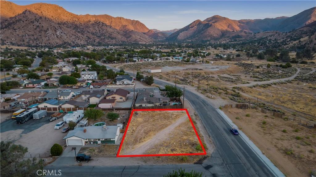 MLS #SR26111798 image #0
