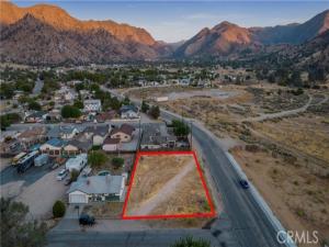 MLS #SR26111798 image #0