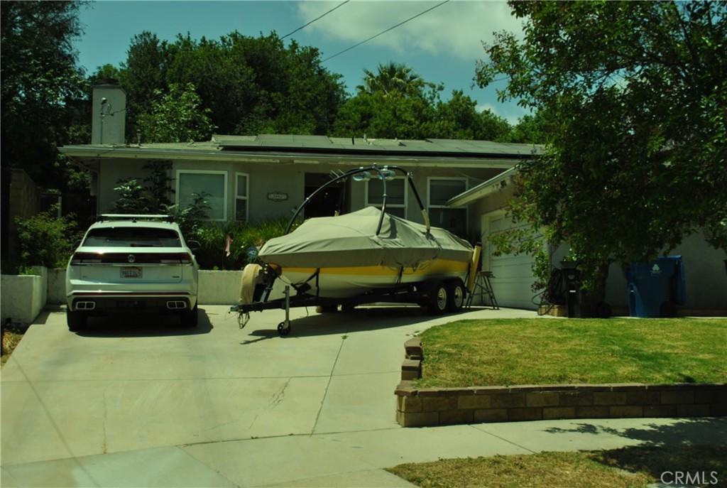 MLS #SR26111831 image #0