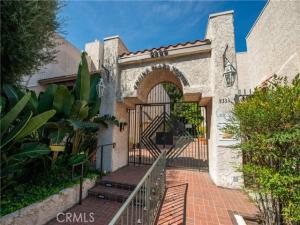 5333 Zelzah Avenue #102 Encino CA 91316 | MLS #SR26111853 45 MLS #SR26111853 image #0