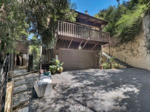 MLS #SR26111900 image #0