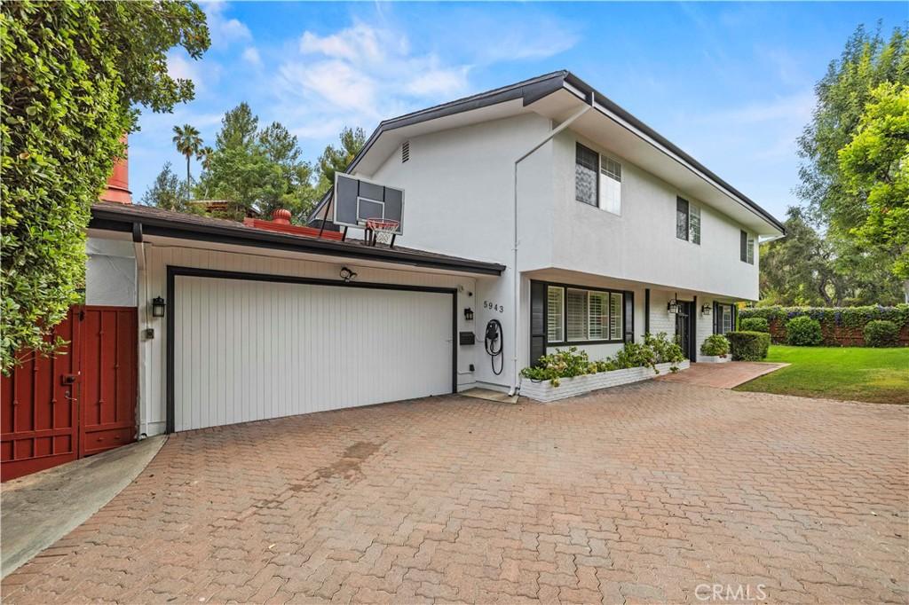 MLS #SR26111919 image #0
