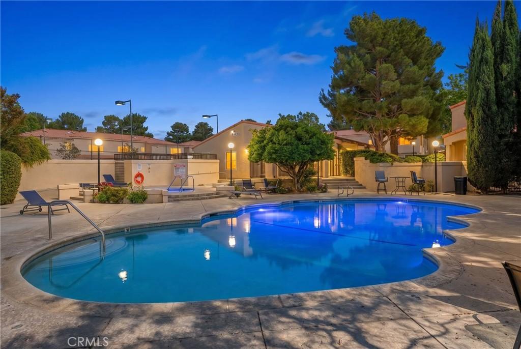 MLS #SR26112088 image #0