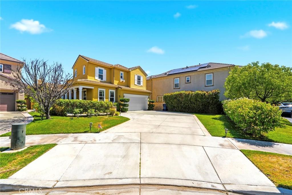 MLS #SR26112106 image #0