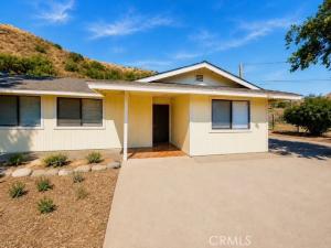 MLS #SR26112208 image #0