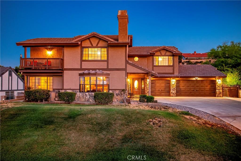 MLS #SR26112209 image #0