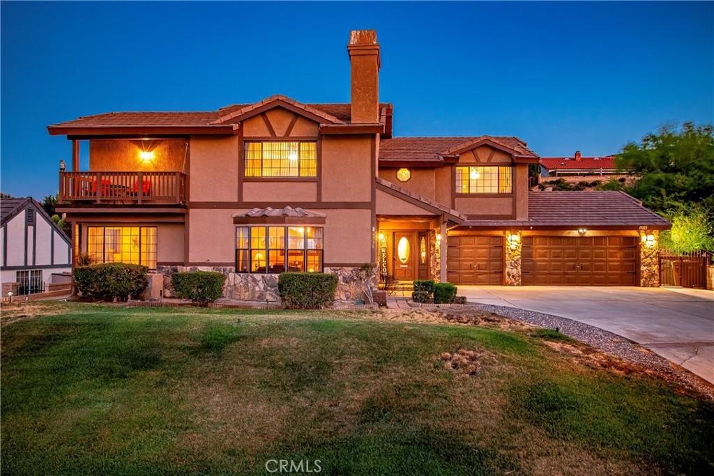 MLS #SR26112209 image #0