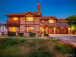 MLS #SR26112209 image #0