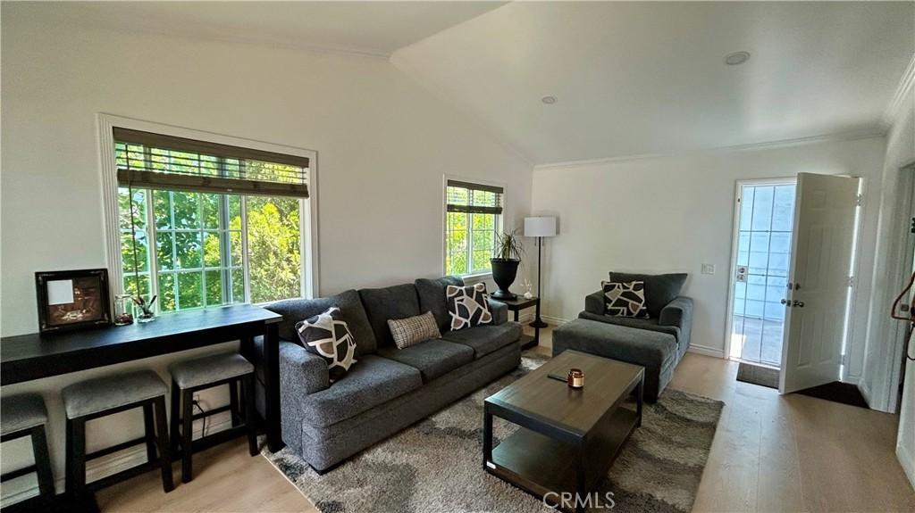 MLS #SR26112314 image #0
