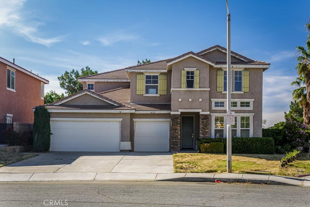 MLS #SR26112394 image #0