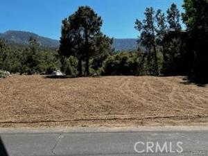 MLS #SR26112439 image #0