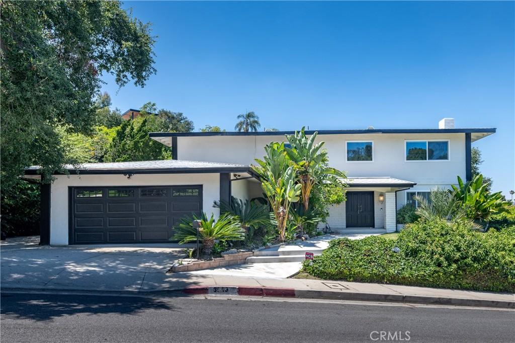 MLS #SR26112463 image #0