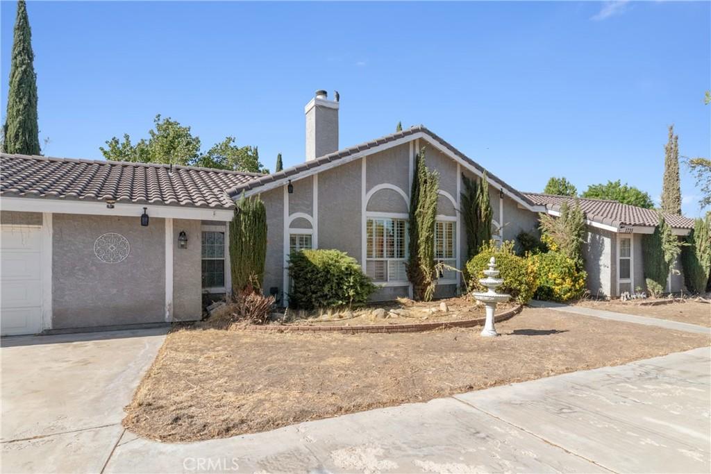 MLS #SR26112505 image #0