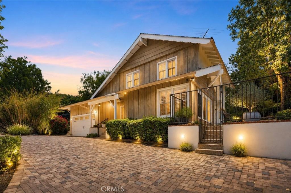 MLS #SR26112549 image #0