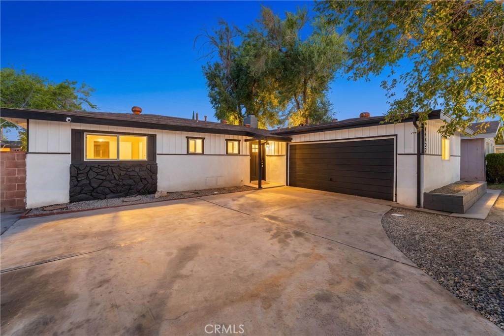 MLS #SR26112580 image #0