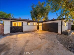 MLS #SR26112580 image #0