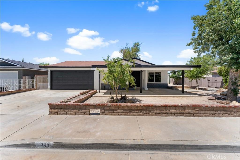 MLS #SR26112586 image #0