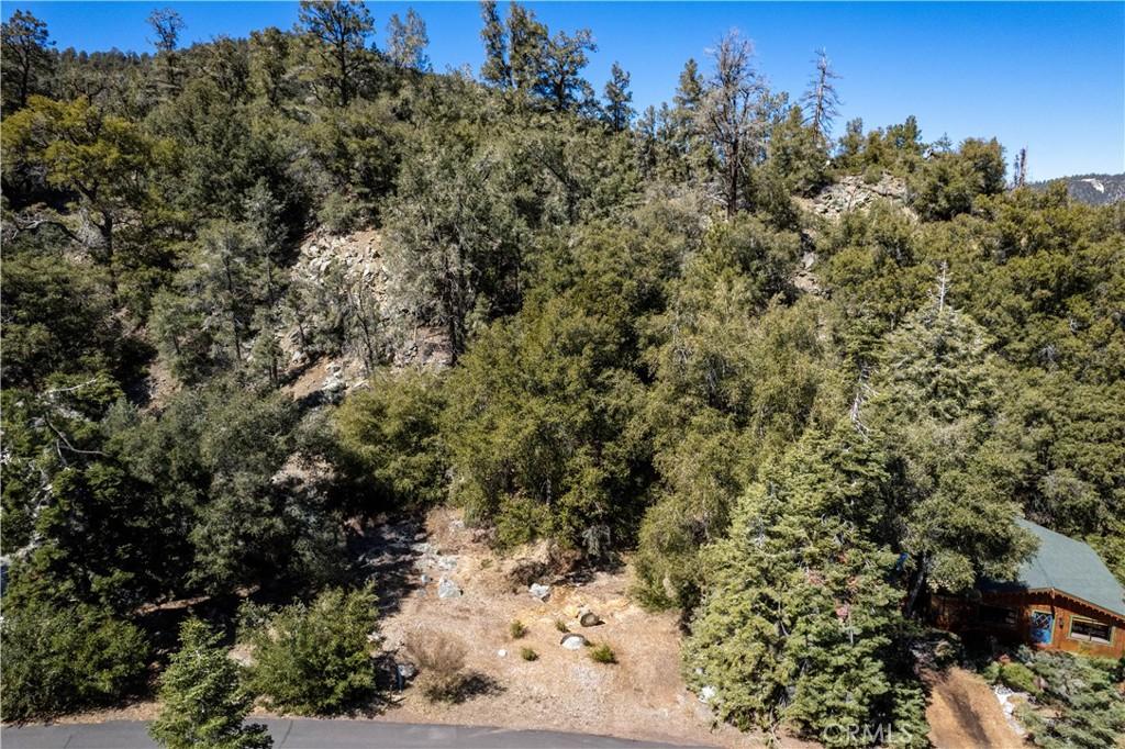 MLS #SR26112644 image #0