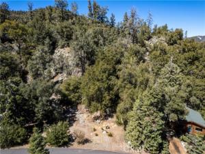 MLS #SR26112644 image #0