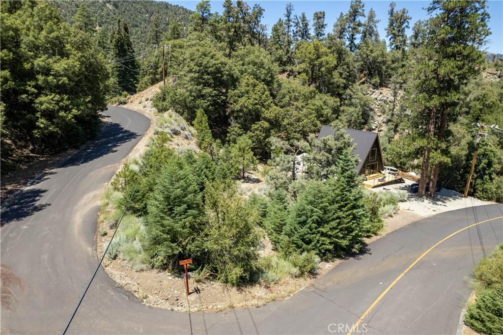 MLS #SR26112648 image #0