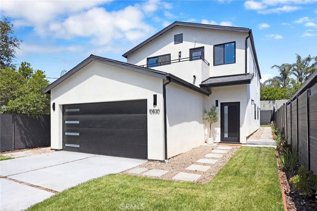 MLS #SR26112662 image #0