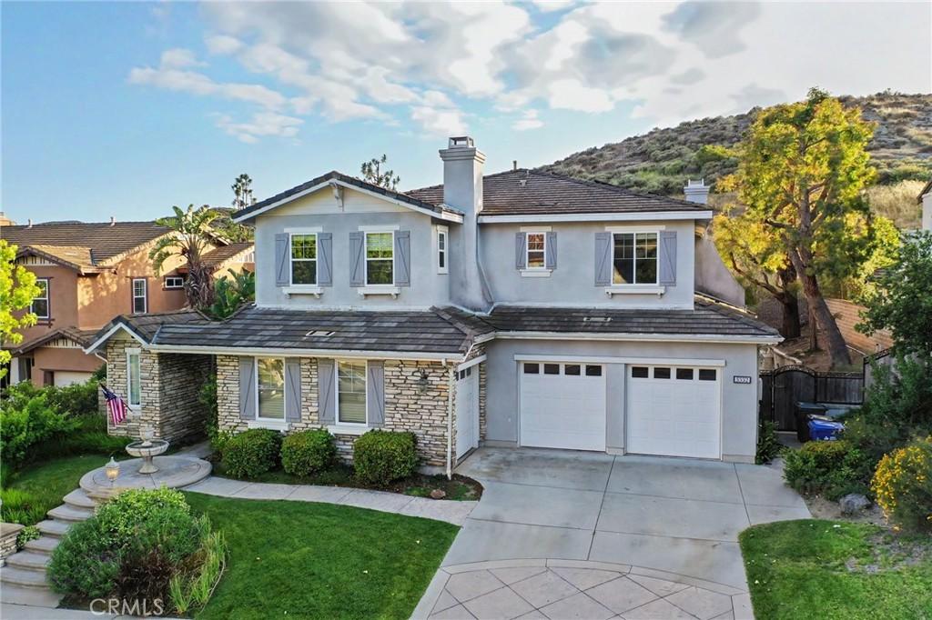 MLS #SR26112805 image #0