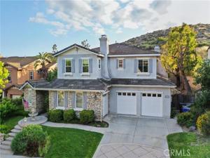 MLS #SR26112805 image #0