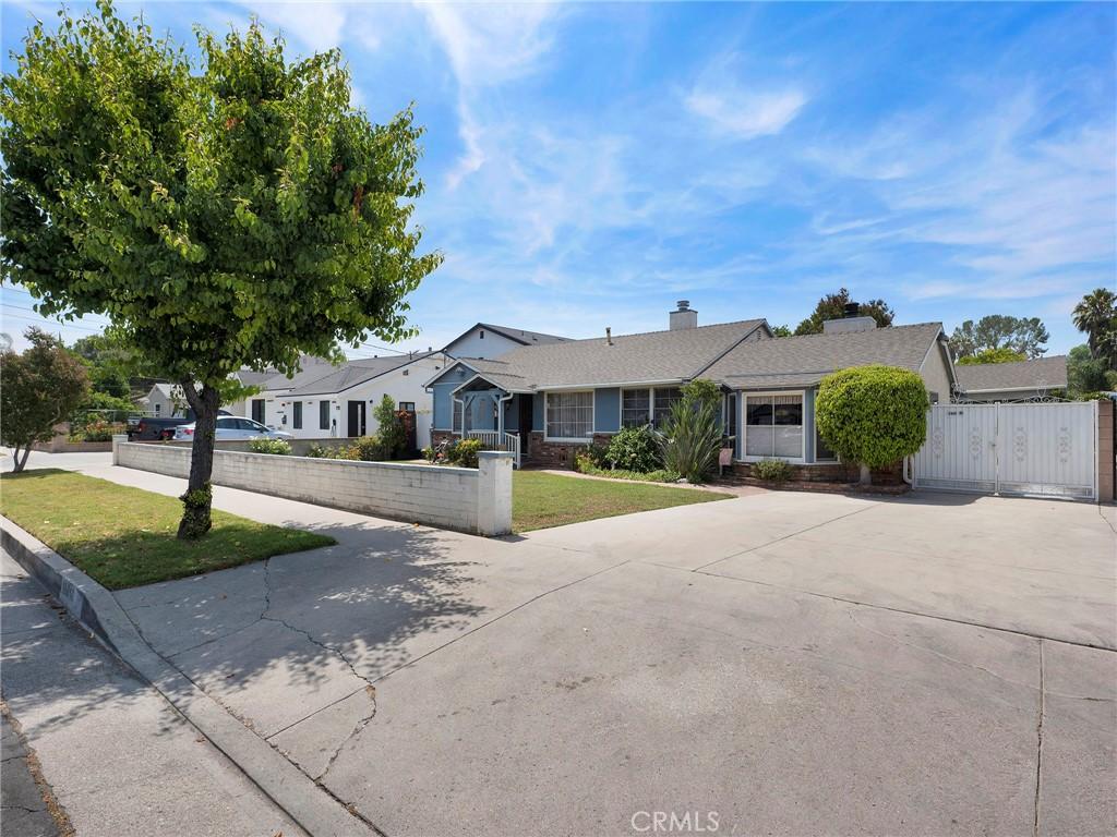 MLS #SR26112934 image #0