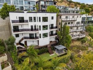 MLS #SR26113045 image #0